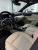 MERCEDES-BENZ A-CLASS (W177) 2018г.