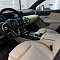 MERCEDES-BENZ A-CLASS (W177) 2018г.