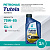 PETRONAS TUTELA MATRYX 75W-85 1л