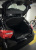 MERCEDES-BENZ A-CLASS 2013 г.