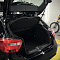 MERCEDES-BENZ A-CLASS 2013 г.