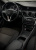 MERCEDES-BENZ A-CLASS 2013 г.