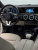 MERCEDES-BENZ A-CLASS (W177) 2018г.