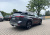 TOYOTA HIGHLANDER 2021 г.