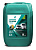 PETRONAS Urania Prime 10W-40