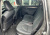 TOYOTA HIGHLANDER 2021 г.