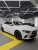 MERCEDES-BENZ A-CLASS (W177) 2018г.