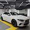 MERCEDES-BENZ A-CLASS (W177) 2018г.