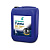 PETRONAS Tutela ATF 700 HD 20л