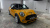 Mini Cooper S 2014 г.