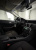 MERCEDES-BENZ A-CLASS 2013 г.