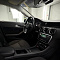 MERCEDES-BENZ A-CLASS 2013 г.