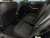 MERCEDES-BENZ A-CLASS 2013 г.