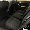 MERCEDES-BENZ A-CLASS 2013 г.