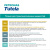 PETRONAS TUTELA STARFLUID 7S 1л PETRONAS TUTELA STARFLUID 7S 1л