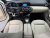 MERCEDES-BENZ A-CLASS (W177) 2018г.