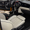 Mini Cooper S 2014 г.