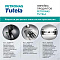 PETRONAS TUTELA ATF 700 DM 1л