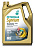 PETRONAS  SYNTIUM 5000 DM 5W-30