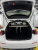 MERCEDES-BENZ A-CLASS (W177) 2018г.