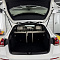MERCEDES-BENZ A-CLASS (W177) 2018г.