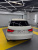 AUDI A1 2010 г.