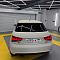 AUDI A1 2010 г.