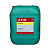 Гидравлическая жидкость ENOC AXIS HVI 46 20л