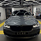 BMW 630d Gran Turismo 2018г.