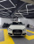 AUDI A1 2010 г.