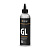 Полироль стекла GL "Glass Clean" 250мл