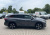 TOYOTA HIGHLANDER 2021 г.