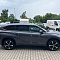 TOYOTA HIGHLANDER 2021 г.