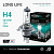 Лампа галогенная H4 P43t 12V 60/55W LONG LIFE
