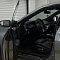 BMW 630d Gran Turismo 2018г.