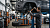 Замена стоек амортизатора 