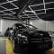 MERCEDES-BENZ A-CLASS 2013 г.
