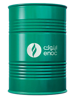 ENOC VULCAN 990X EXLD 10W-40 200л