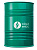 ENOC VULCAN 990X EXLD 10W-40 200л