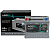Аккумулятор SLI ABSEL SELECTION EVO 12V L2 63Ah 640A (1) ПП (легковая) type EURO (242x175x190)