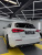 MERCEDES-BENZ A-CLASS (W177) 2018г.