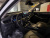 Toyota Highlander 2025 г.