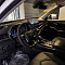 Toyota Highlander 2025 г.