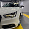 AUDI A1 2010 г.