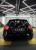 MERCEDES-BENZ A-CLASS 2013 г.
