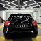 MERCEDES-BENZ A-CLASS 2013 г.