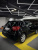 MERCEDES-BENZ A-CLASS 2013 г.