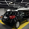 MERCEDES-BENZ A-CLASS 2013 г.