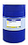 AMBRA HYDROSYSTEM 46 HV 200л