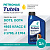PETRONAS Tutela Brake Fluid DOT 4 LV 1л